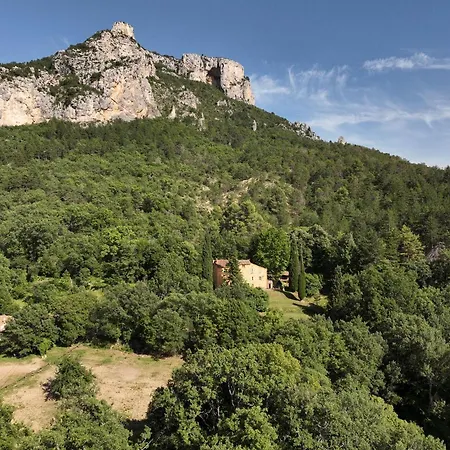 Casa de hóspedes à Angouire