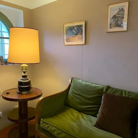 à Angouire Maison d'hôtes